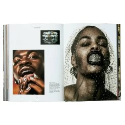 Ice Cold. A Hip-Hop Jewelry History 9 Ice Cold. A Hip-Hop Jewelry History -Furniture Store Ice Cold. A Hip Hop Jewelry History.04