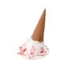 Ice Cream Cone Spill -Furniture Store IceCreamConeSpill.01