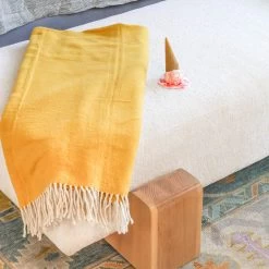 Ice Cream Cone Spill -Furniture Store IceCreamSpill.02 a37bfc29 55be 4900 9bd4 1fc3c6d1881a