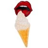 Ice Cream Cone With Mouth Sign 2 Ice Cream Cone With Mouth Sign -Furniture Store Ice 20Cream 20Cone 20With 20Mouth 20Sign.01