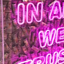 In Art We Trust 16 In Art We Trust -Furniture Store InArtWeTrust.03