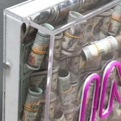 In Art We Trust 18 In Art We Trust -Furniture Store InArtWeTrust.04