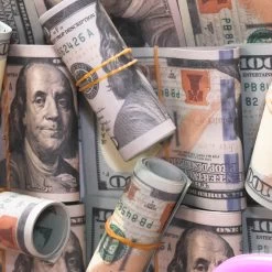 In Art We Trust 17 In Art We Trust -Furniture Store InArtWeTrust.06