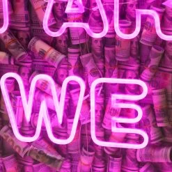 In Art We Trust 14 In Art We Trust -Furniture Store InArtWeTrust.07