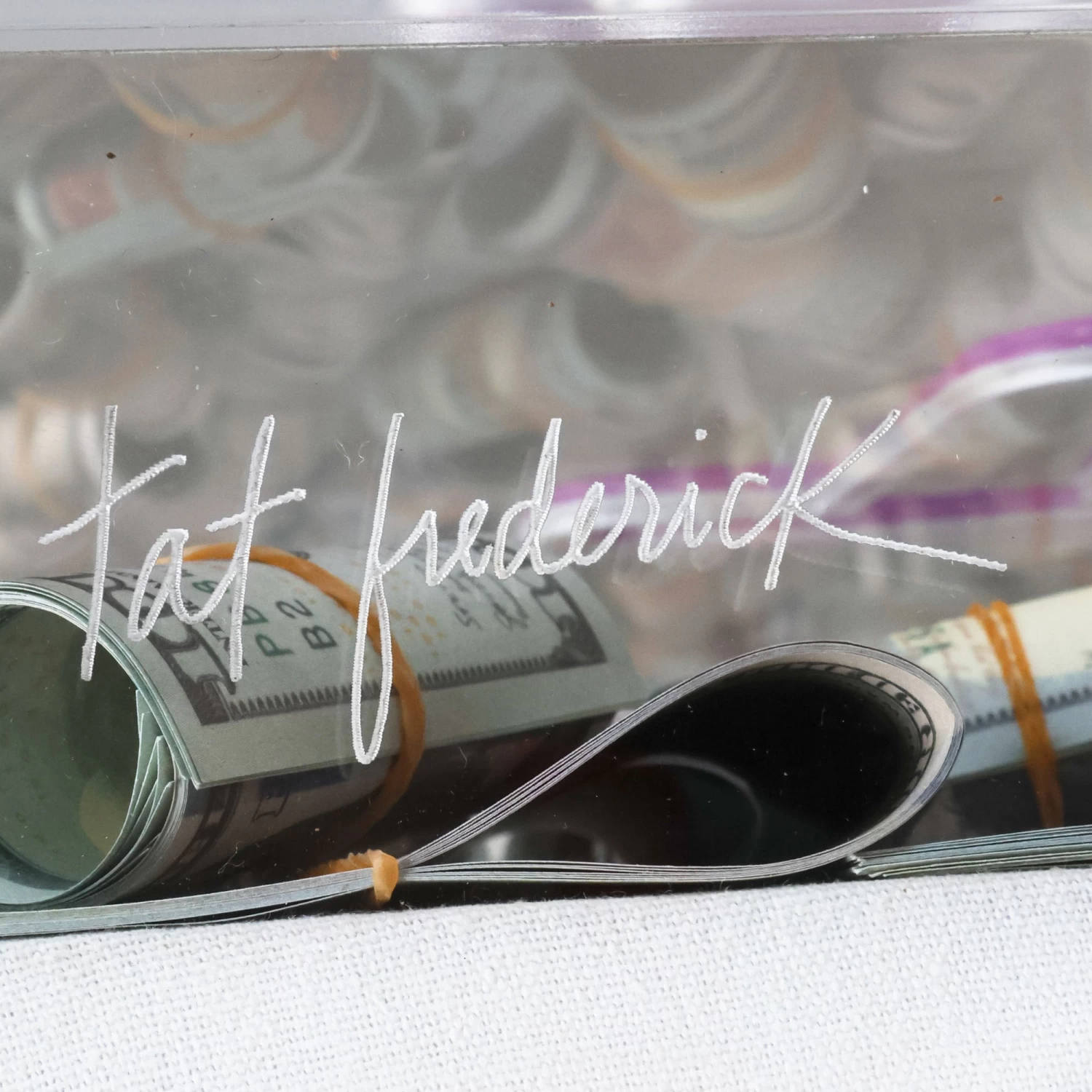 In Art We Trust 11 In Art We Trust - Image 9