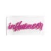 Influencer In Pins -Furniture Store InfluencerinPins.01