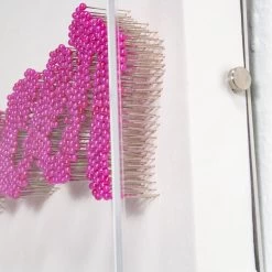 Influencer In Pins -Furniture Store InfluencerinPins.04