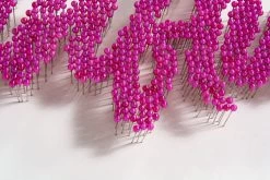 Influencer In Pins -Furniture Store InfluencerinPins.05