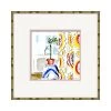 Interiors Print Series - Kumquat Tree -Furniture Store Interiors 20Print 20Series 20 20Kumquat 20Tree.01 8d23f4dc 19b0 4aa2 b126 960b445d12aa