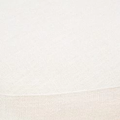 Iris Sectional In Ivory Tweed -Furniture Store IrisSectionalinIvoryTweed.08