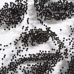 JFK In Pins -Furniture Store JFKInPins.03