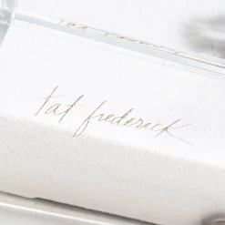 JFK In Pins -Furniture Store JFKInPins.04