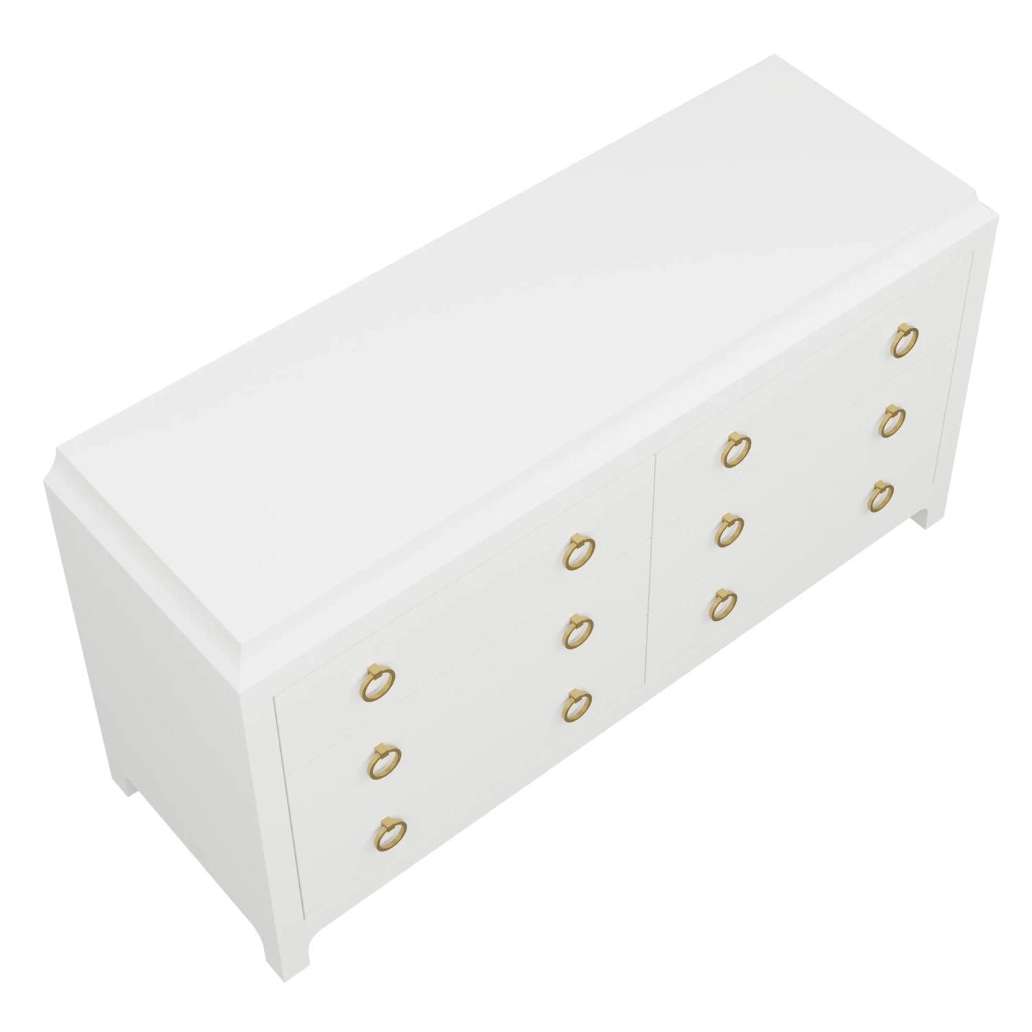 Custom Jackie Dresser 10 Custom Jackie Dresser - Image 8