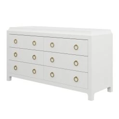 Custom Jackie Dresser 21 Custom Jackie Dresser -Furniture Store JackieDresserinLacquer.CirrusWhite.03 9038936e d41d 42bc 9818 120a0a0d739a