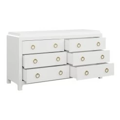 Custom Jackie Dresser 23 Custom Jackie Dresser -Furniture Store JackieDresserinLacquer.CirrusWhite.04 f1228bdf 0c49 47f1 a7db 1bc010917daa