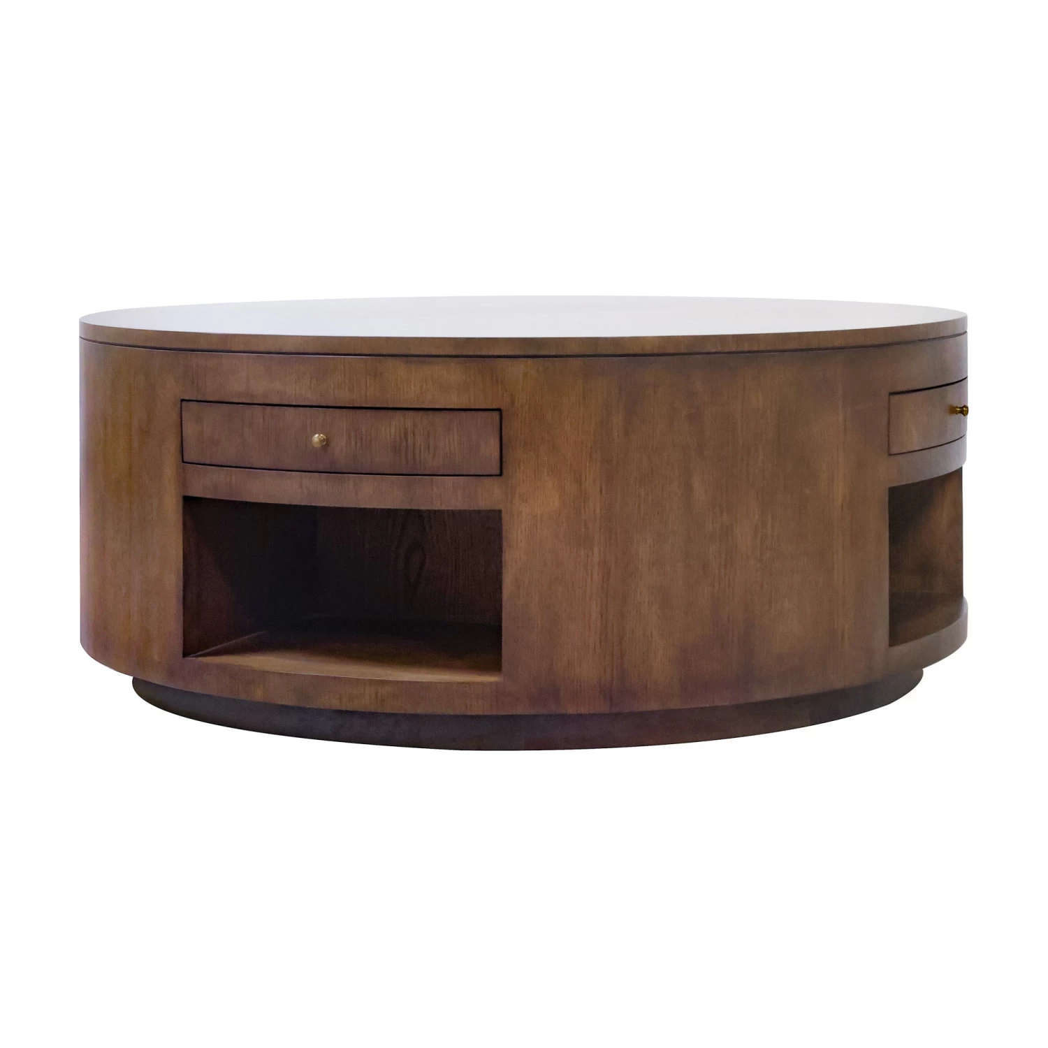 Javier Coffee Table - Large 3 Javier Coffee Table - Large