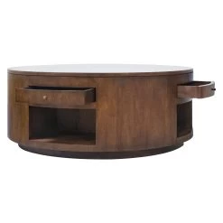 Javier Coffee Table - Large 12 Javier Coffee Table - Large -Furniture Store JavierCoffeeTable Large.02
