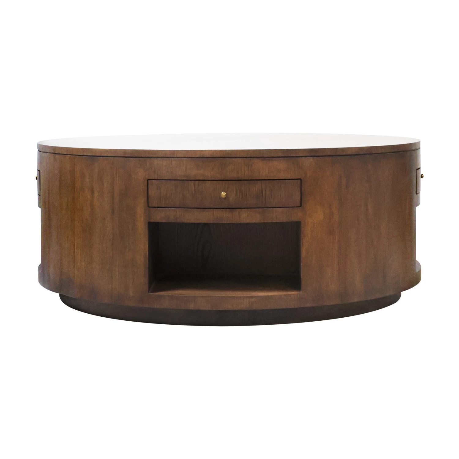 Javier Coffee Table - Large 6 Javier Coffee Table - Large - Image 4