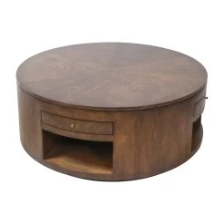 Javier Coffee Table - Large 14 Javier Coffee Table - Large -Furniture Store JavierCoffeeTable Large.04