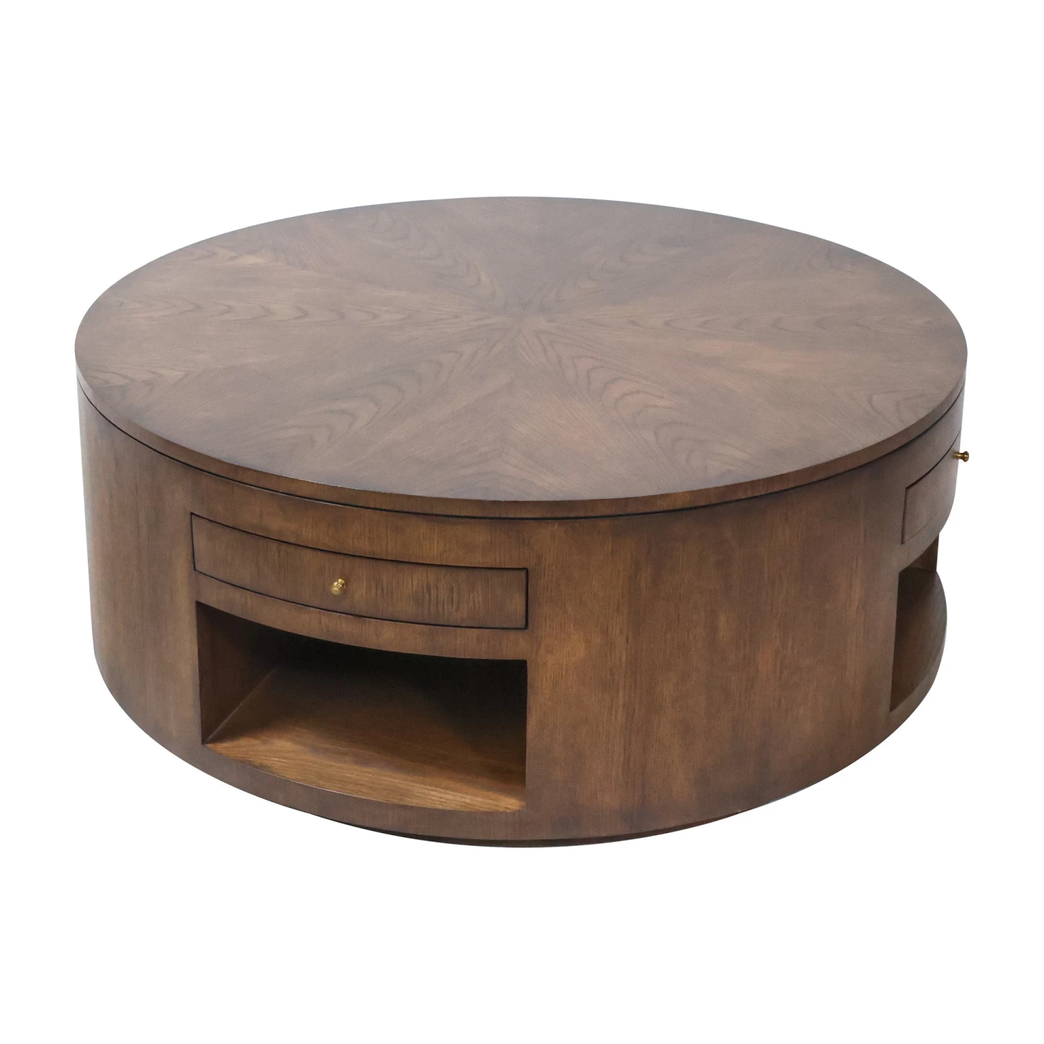 Javier Coffee Table - Large 7 Javier Coffee Table - Large - Image 5