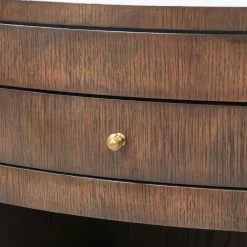 Javier Coffee Table - Large 16 Javier Coffee Table - Large -Furniture Store JavierCoffeeTable Large.06