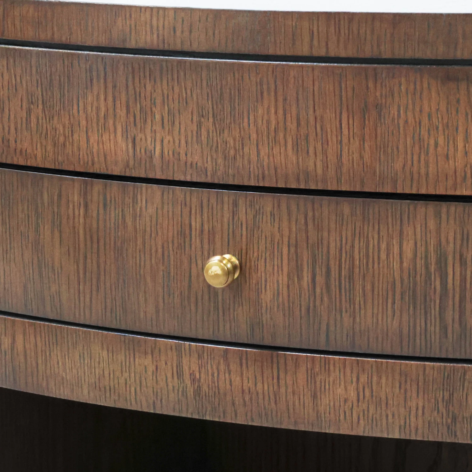 Javier Coffee Table - Small 8 Javier Coffee Table - Small - Image 6