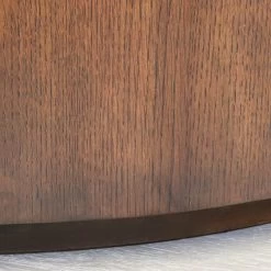 Javier Coffee Table - Small 15 Javier Coffee Table - Small -Furniture Store JavierCoffeeTable Large.07 8b87b8e9 f9be 4a67 984d 57bdae139ed9