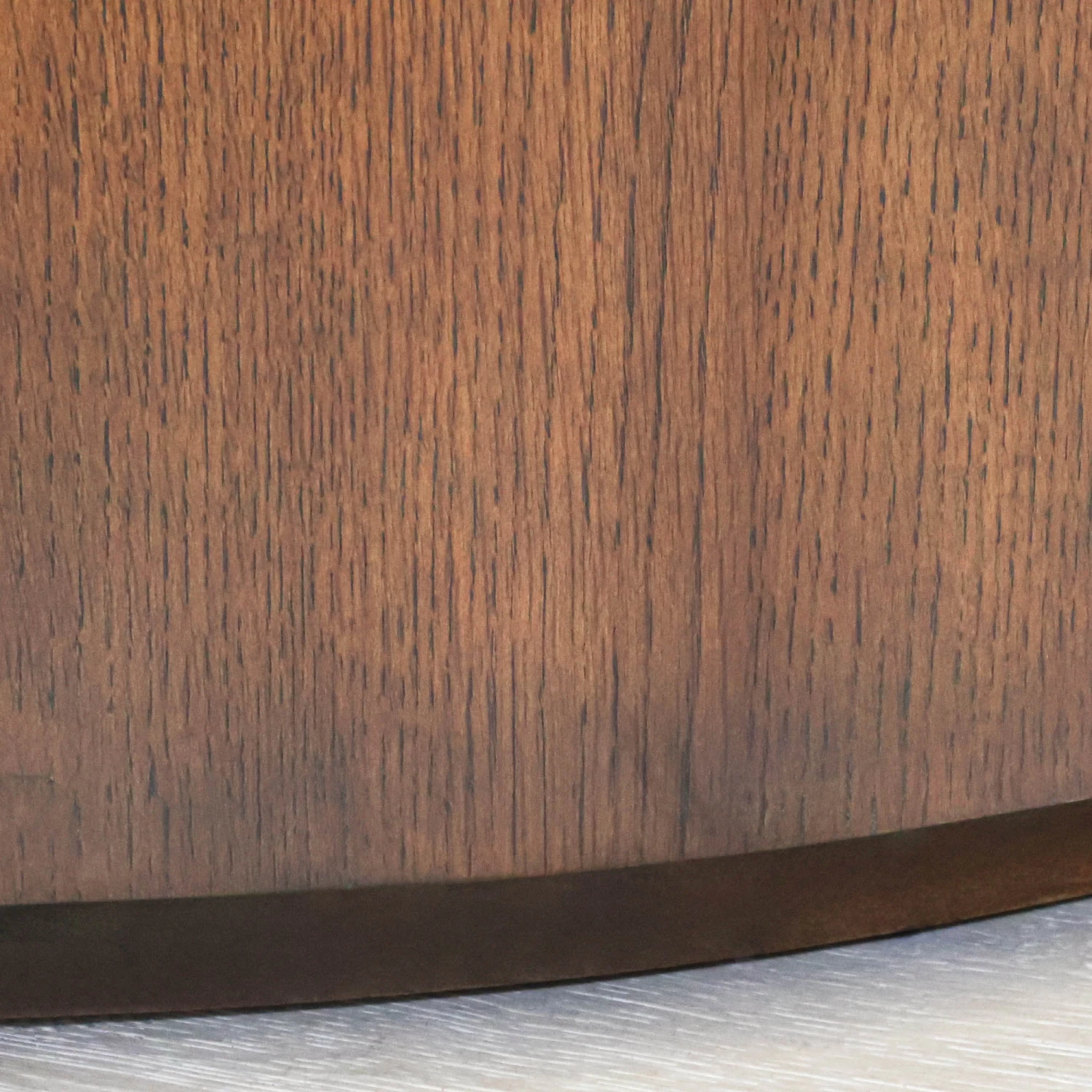 Javier Coffee Table - Small 9 Javier Coffee Table - Small - Image 7