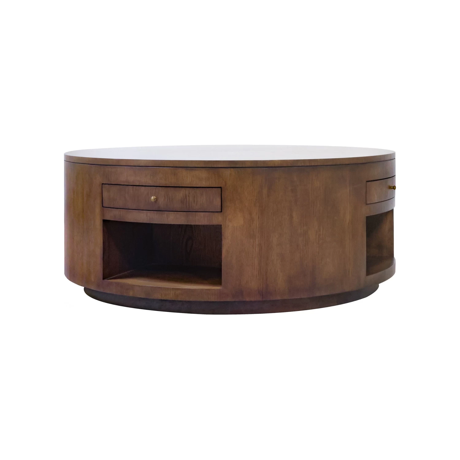 Javier Coffee Table - Small 3 Javier Coffee Table - Small