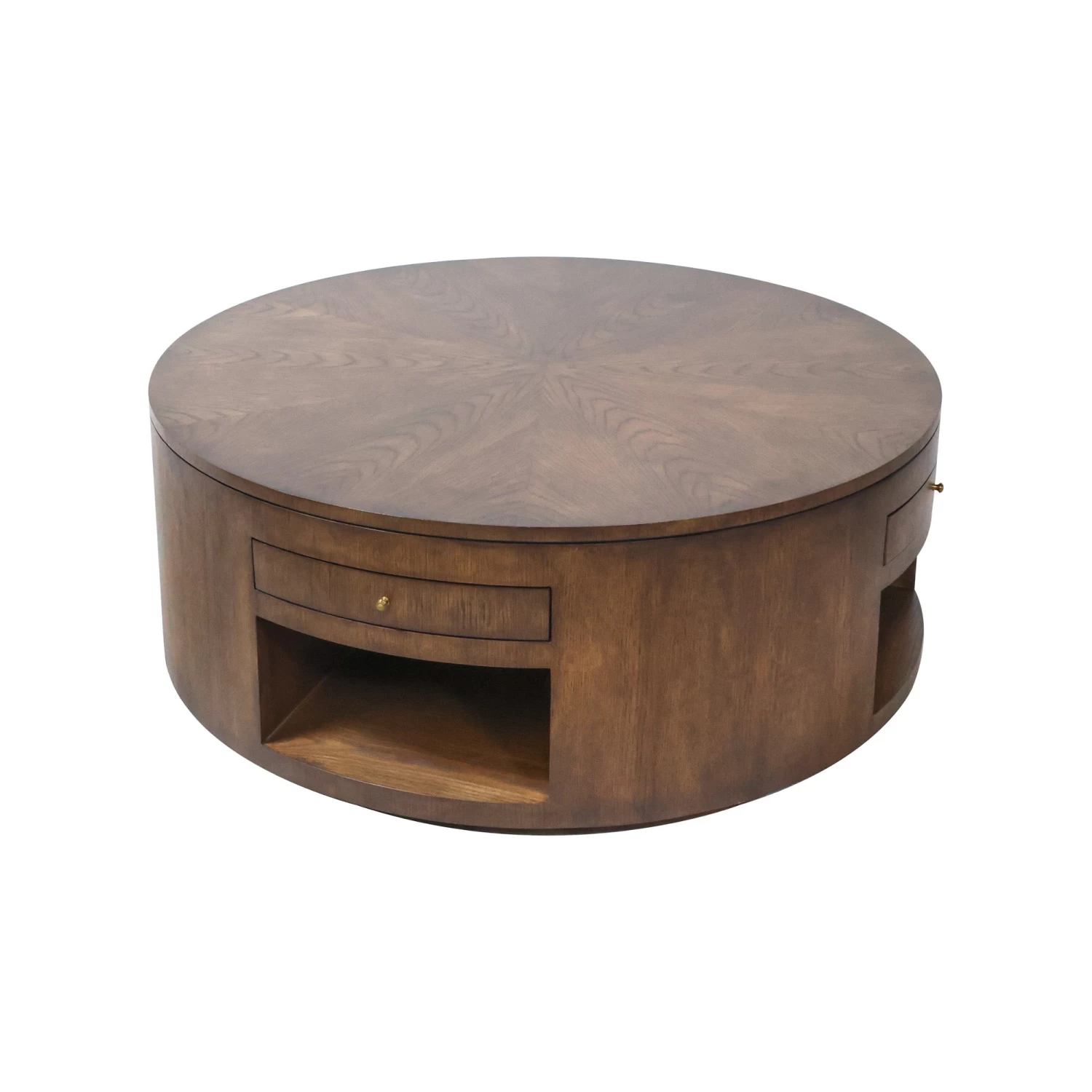 Javier Coffee Table - Small 6 Javier Coffee Table - Small - Image 4