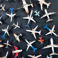 Jet Setter - Navy -Furniture Store Jet 20Setter 20 20Navy.03