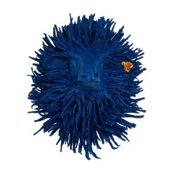 Julien By Marie Talalaeff