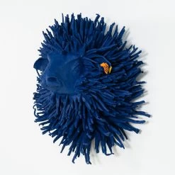 Julien By Marie Talalaeff -Furniture Store JulienbyMarieTalalaeff.03