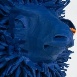 Julien By Marie Talalaeff -Furniture Store JulienbyMarieTalalaeff.04