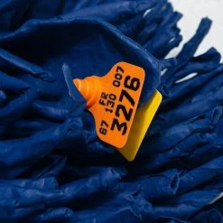 Julien By Marie Talalaeff -Furniture Store JulienbyMarieTalalaeff.06