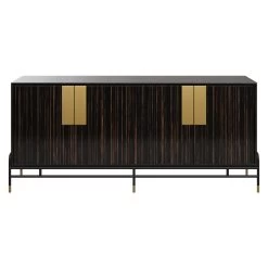 Junius Sideboard
