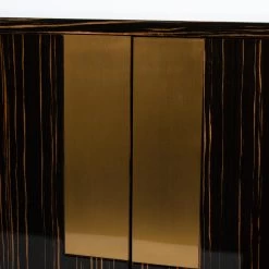 Junius Sideboard -Furniture Store JuniusSideboard.02