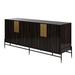 Junius Sideboard -Furniture Store JuniusSideboard.02 ad8d3db5 3445 474d b555 396701a08ff2