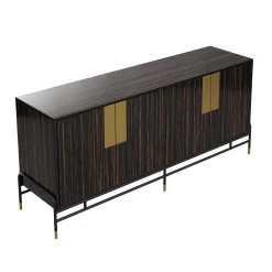 Junius Sideboard -Furniture Store JuniusSideboard.03