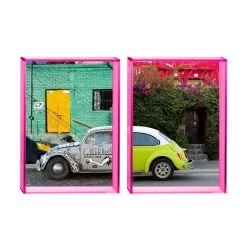 Kodok Extrano By Alexandra Tremaine -Furniture Store KODOK EXTRANO PI 24x36 1