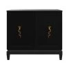 Custom King Chest 1 Custom King Chest -Furniture Store KingChestMatrix.StratosBlack.02 6c4f08f4 c73d 4777 86f0 b3f14eb2fb1e