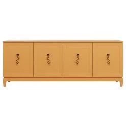 Custom King Credenza 32 Custom King Credenza -Furniture Store KingCredenzaMatrix.VitaminC.02 243805d6 3fd4 40d3 8cf2 c123a03fe2c9