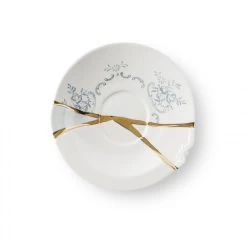 Kintsugi Coffee Cup With Saucer - N’1” -Furniture Store KintsugiCoffeeCupWithSaucer N 1 .03