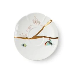 Kintsugi Coffee Cup With Saucer - N’2” -Furniture Store KintsugiCoffeeCupWithSaucer N 2 .03