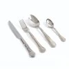 Kintsugi Cutlery - Set Of 4 -Furniture Store KintsugiCutlery Setof4.01