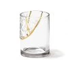 Kintsugi Glass - N'2" -Furniture Store KintsugiGlass N 2 .03