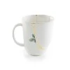 Kintsugi Mug - N’1” -Furniture Store KintsugiMug N 1 .01