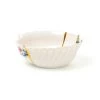 Kintsugi Salad Bowl - N’2” -Furniture Store KintsugiSaladBowl N 2 .01
