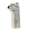 Koala Flower Vase -Furniture Store KoalaFlowerVase.01 6db01f9b 1c43 4a68 bc82 1ef7ccadc628