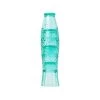 Koifish Mint Stackable Glasses -Furniture Store KoifishMintStackableGlasses.01 db4454f1 9418 4ec5 8f39 6351b0afabc0
